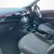 Vauxhall Corsa 1.4 SRi Vx-line 5dr 2