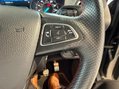 Ford Kuga 2.0 TDCi EcoBlue ST-Line Edition Euro 6 (s/s) 5dr 26