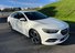Vauxhall Insignia 2.0 Insignia SRi VX-Line Nav TD 5dr