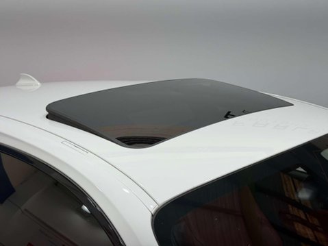 BMW 1 Series 3.0 M135i Hatchback 3dr Petrol Auto Euro 6 (s/s) (326 ps) 24