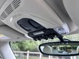 Mini Hatch 1.5 Cooper Exclusive Steptronic Euro 6 (s/s) 3dr 57