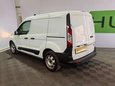 Ford Transit Connect 1.5 Transit Connect 220 Leader EcoBlue 7