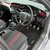 Vauxhall Corsa 1.2 Turbo SRi Premium 5dr 19