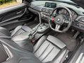 BMW M4 3.0 M4 Competition Edition Package Semi-Auto 2dr 18
