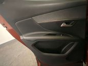 Peugeot 3008 1.2 3008 Allure PureTech S/S 5dr 34