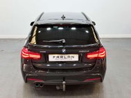 BMW 3 Series 2.0 320d M Sport Shadow Edition Touring 5dr Diesel Auto xDrive Euro 6 (s/s) 20