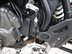 Triumph Tiger 900 TIGER 900 RALLY PRO 30