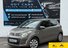 Citroen C1 1.0 VTi Feel Euro 5 5dr (Euro 5)
