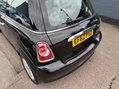 Mini Hatch ONE 30