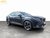 Cupra Formentor 1.4 eHybrid 12.8kWh V1 SUV 5dr Petrol Plug-in Hybrid DSG Euro 6 (s/s) (204