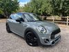 Mini Hatch 1.5 Cooper Sport Steptronic Euro 6 (s/s) 3dr