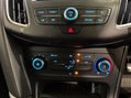 Ford Focus 1.5 TDCi Zetec S Euro 6 (s/s) 5dr 30