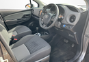 Toyota Yaris 1.5 Hybrid Icon Tech 5dr CVT 16