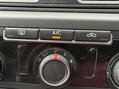 Volkswagen Caddy C20 TDI TRENDLINE 16