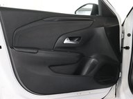 Vauxhall Corsa ELITE EDITION 43
