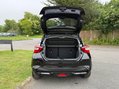 Nissan MICRA IG-T TEKNA AUTO 48