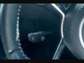 Audi TT 2.0 TTS Black Edition TFSI Quattro Semi-Auto 4WD 3dr 22
