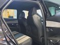 Peugeot 3008 1.6 13.2kWh GT e-EAT 4WD Euro 6 (s/s) 5dr 53