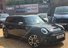 Mini Clubman 2.0 Cooper S Shadow Edition Steptronic Euro 6 (s/s) 6dr