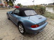 BMW Z3 (E46) 2.2i Roadster 59