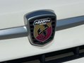 Abarth 595 1.4 595 3dr - NATIONAL DELIVERY* 38