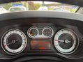 Fiat 500L 1.3 MultiJet Pop Star Euro 5 (s/s) 5dr 28