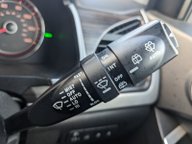 SsangYong Korando ELX4 25