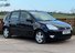 Ford Fiesta 1.4 Zetec 5dr