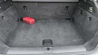 Audi A3 1.4 TFSI SE Sportback 5dr Petrol S Tronic Euro 6 (s/s) (125 ps) 32
