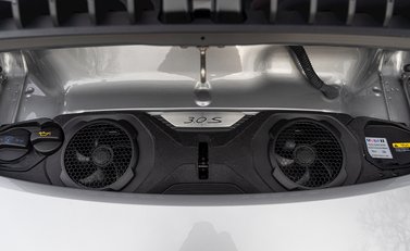 Porsche 911 Carrera S (992) 27