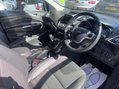 Ford Kuga 2.0 TDCi Titanium 2WD Euro 6 (s/s) 5dr 8