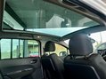 Peugeot 5008 1.6 BlueHDi Allure Euro 6 (s/s) 5dr 31