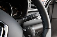 Renault Kadjar GT LINE TCE 19