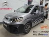 Citroen Berlingo 1.6 BlueHDi 1000 Driver M SWB Euro 6 (s/s) 5dr
