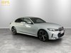 BMW 3 Series 2.0 330e 12kWh M Sport Saloon 4dr Petrol Plug-in Hybrid Auto Euro 6 (s/s) (