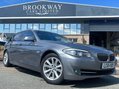 BMW 5 Series 2.0 520d SE Touring Euro 5 (s/s) 5dr 1