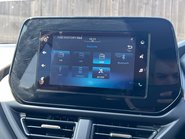 Suzuki S-Cross MOTION BOOSTERJET MHEV 24
