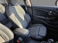 Mini Hatch 1.5 Cooper Auto 5dr 18