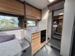 Bailey Adamo 75-4T 2x sigle beds and garage 13