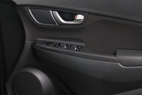 Hyundai KONA SE 36