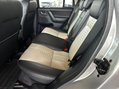 Land Rover Freelander 2 2.2 TD4 Dynamic 4WD Euro 5 (s/s) 5dr 26