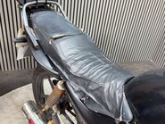 Yamaha YBR 125 2012 PROJECT LEARNER BIKE SPARES OR REPAIR 125CC 20