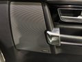 Land Rover Discovery 3.0 SD V6 Landmark Auto 4WD Euro 6 (s/s) 5dr 66