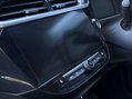 Vauxhall Corsa Corsa E Elite Premium 5dr 16