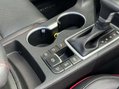 Kia Sportage 1.6 Sportage GT-Line S ISG 4x4 Semi-Auto 4WD 5dr 22