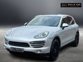 Porsche Cayenne 3.0 Cayenne V6 D Tiptronic 4WD 5dr - NATIONAL DELIVERY* 6