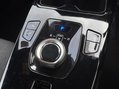 Suzuki e Vitara 61kWh Motion Auto ALLGRIP 5dr 15