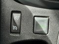 Renault Captur DYNAMIQUE NAV TCE 33