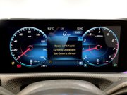 Mercedes-Benz CLA Class 1.3 CLA200 AMG Line (Premium 2) Coupe 4dr Petrol 7G-DCT Euro 6 (s/s) (163 p 14