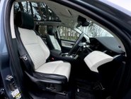 Land Rover Discovery Sport R-DYNAMIC HSE PHEV 59